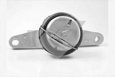 Mounting, engine HUTCHINSON 586473