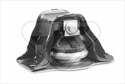 Mounting, engine HUTCHINSON 586582
