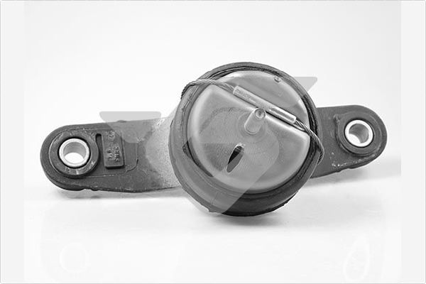 HUTCHINSON 586615 Mounting, engine