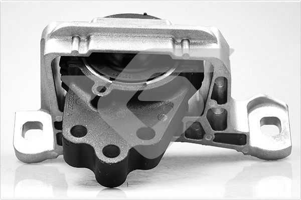 HUTCHINSON 586624 Mounting, engine