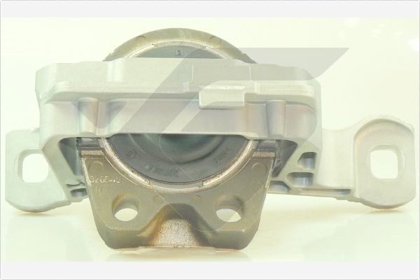 HUTCHINSON 586655 Mounting, engine