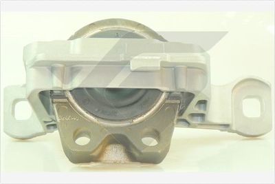 Mounting, engine HUTCHINSON 586655