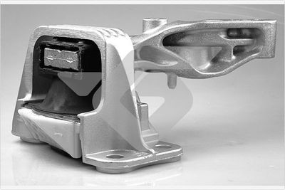 Mounting, engine HUTCHINSON 586656
