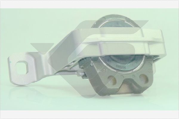 HUTCHINSON 586661 Mounting, engine