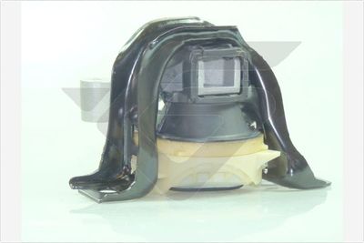Mounting, engine HUTCHINSON 586672