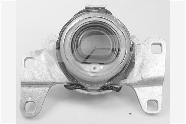 HUTCHINSON 586730 Mounting, manual transmission