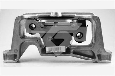Mounting, engine HUTCHINSON 586735