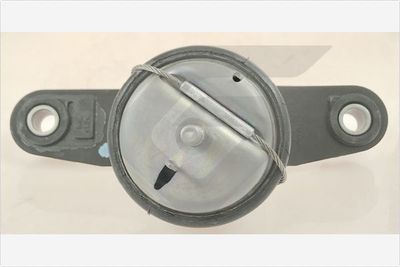 Mounting, engine HUTCHINSON 586741