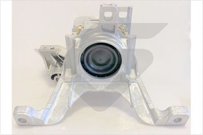 Mounting, engine HUTCHINSON 586758
