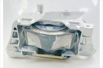 Mounting, engine HUTCHINSON 586771