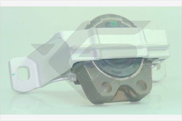 HUTCHINSON 586798 Mounting, engine