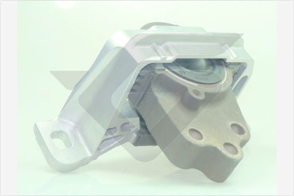 HUTCHINSON 586821 Mounting, engine