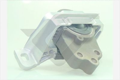 Mounting, engine HUTCHINSON 586821