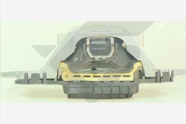 HUTCHINSON 586831 Mounting, engine