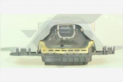 Mounting, engine HUTCHINSON 586831