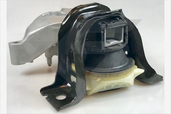 HUTCHINSON 586869 Mounting, engine