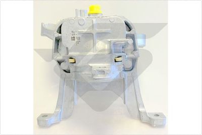 Mounting, engine HUTCHINSON 586872