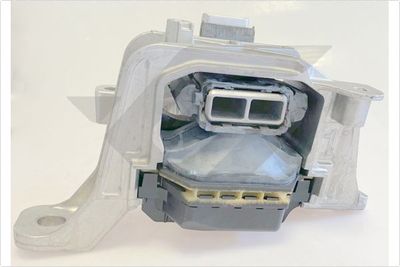 Mounting, engine HUTCHINSON 586897