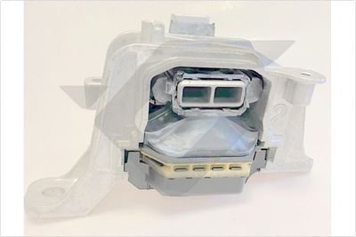 Mounting, engine HUTCHINSON 586901
