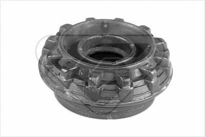 Suspension Strut Support Mount HUTCHINSON 590003