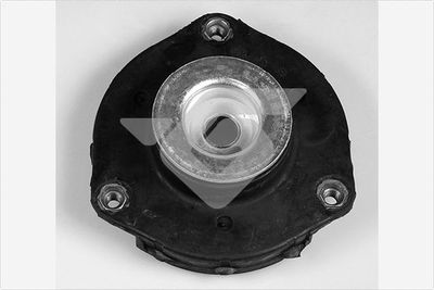 Suspension Strut Support Mount HUTCHINSON 590007