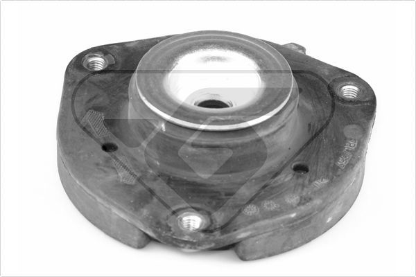 HUTCHINSON 590008 Suspension Strut Support Mount
