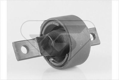 Bushing, axle beam HUTCHINSON 590017