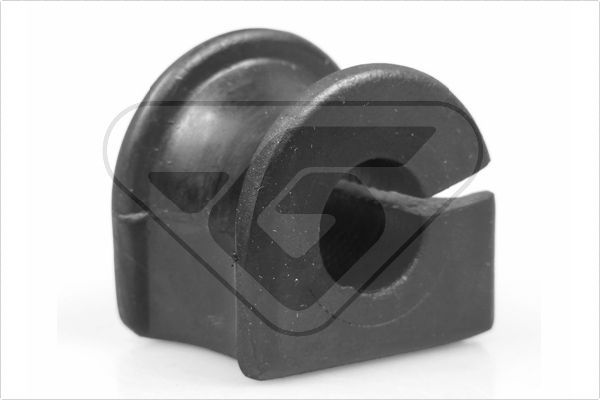 HUTCHINSON 590020 Mounting, stabiliser bar