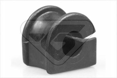 Mounting, stabiliser bar HUTCHINSON 590020