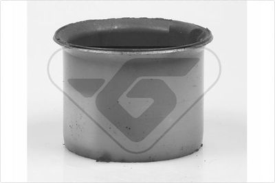 Mounting, control/trailing arm HUTCHINSON 590021