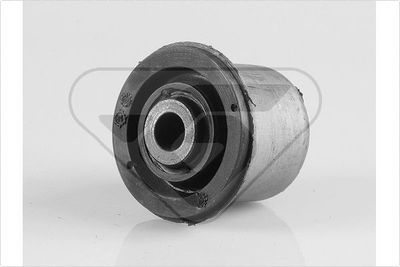Mounting, control/trailing arm HUTCHINSON 590024