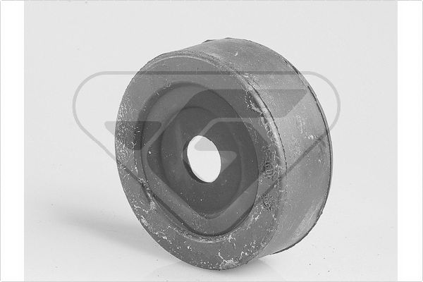HUTCHINSON 590027 Bushing, axle beam