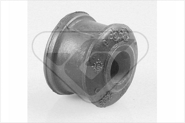 HUTCHINSON 590028 Mounting, stabiliser bar