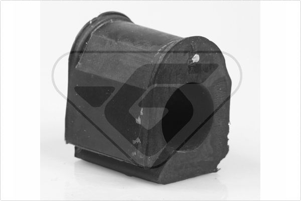 HUTCHINSON 590029 Mounting, stabiliser bar
