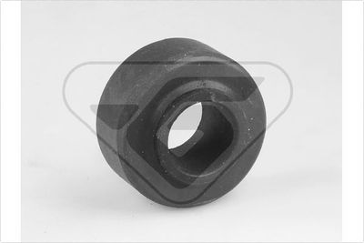 Mounting, axle strut HUTCHINSON 590032