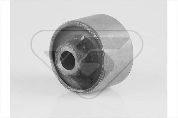 HUTCHINSON 590033 Mounting, control/trailing arm
