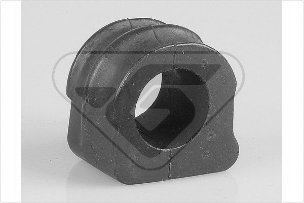 HUTCHINSON 590034 Mounting, stabiliser bar