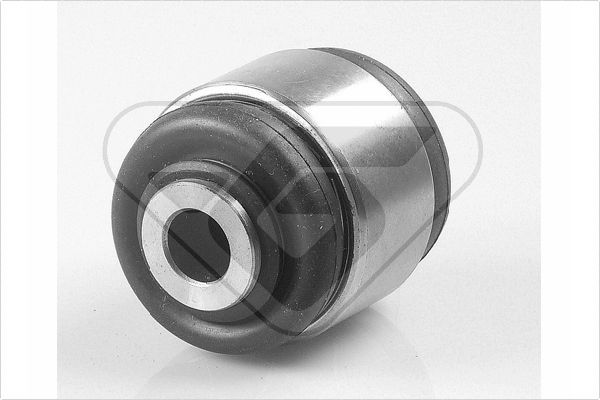 HUTCHINSON 590035 Mounting, control/trailing arm