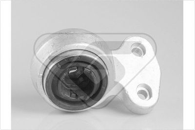 Mounting, control/trailing arm HUTCHINSON 590038