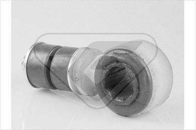 Mounting, stabiliser bar HUTCHINSON 590039