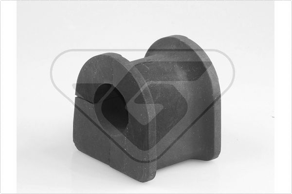 HUTCHINSON 590040 Mounting, stabiliser bar