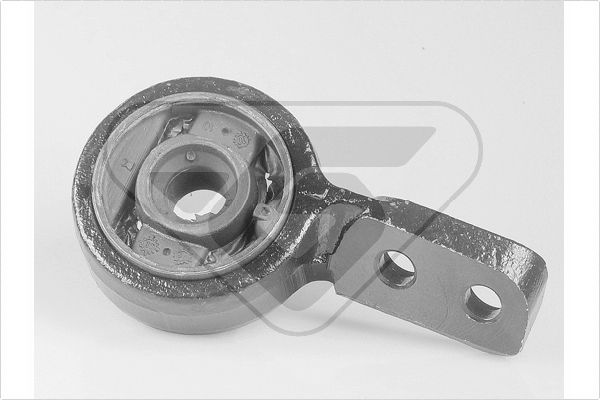HUTCHINSON 590042 Mounting, control/trailing arm