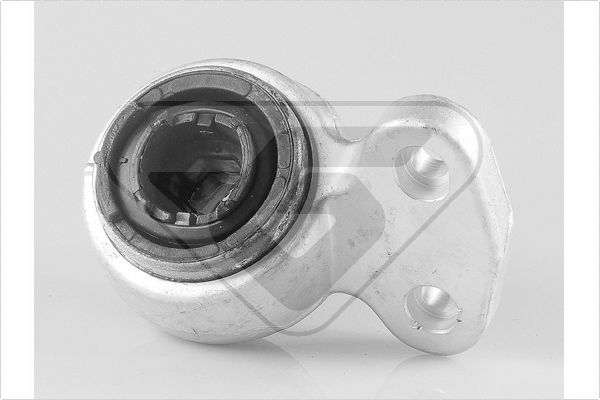 HUTCHINSON 590044 Mounting, control/trailing arm