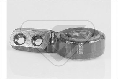 Mounting, control/trailing arm HUTCHINSON 590045