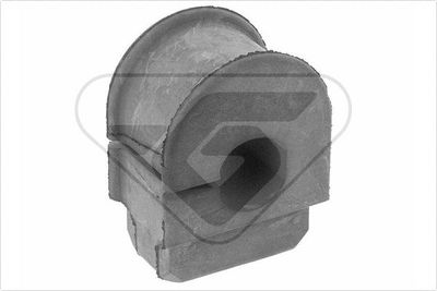 Mounting, stabiliser bar HUTCHINSON 590046