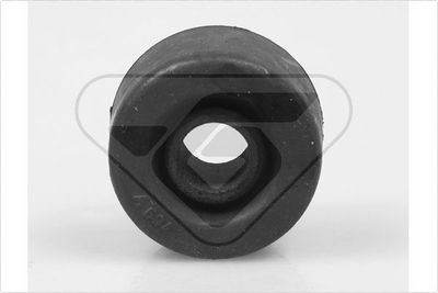 Mounting, stabiliser bar HUTCHINSON 590048