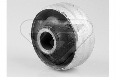 Mounting, control/trailing arm HUTCHINSON 590049