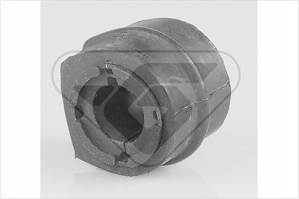 HUTCHINSON 590053 Mounting, stabiliser bar