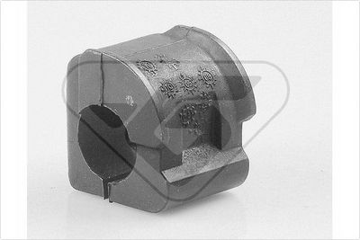 Mounting, stabiliser bar HUTCHINSON 590054