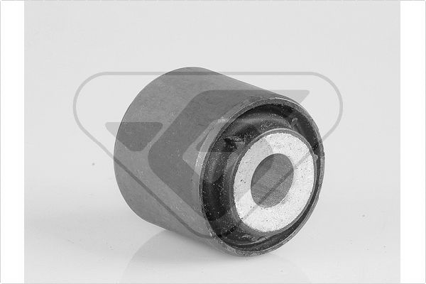 HUTCHINSON 590055 Mounting, control/trailing arm